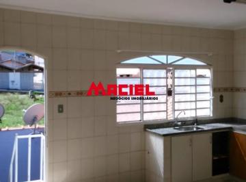 Casa · 110m² · 2 Quartos · 1 Vaga · Oportunidade, duas casas de otima qualidade
