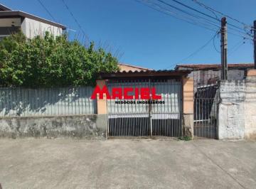 Casa · 90m² · 3 Quartos · Casa ja Antiga - Terreno 250m2 com possibilidade ampliação para 500m2 terreno do Lado a Venda Também