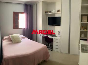 Casa · 101m² · 3 Quartos · 2 Vagas · CASA MUITO BEM PLANEJADA COM AREA GOURMET