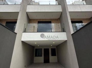 3b2a01d5d6280a7d95c8b66078bb4166f7ac614f · Sobrado com 3 dormitórios à venda, 135 m² por R$ 1.600.000,00 - Vila Gomes Cardim - São Paulo/SP