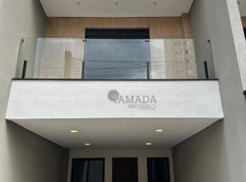 53e2b354b4ac8d6050cf2d91b151163ff969f18f · Sobrado com 3 dormitórios à venda, 135 m² por R$ 1.600.000,00 - Vila Gomes Cardim - São Paulo/SP