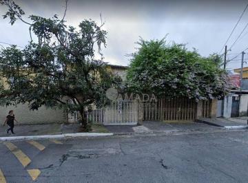 db268882ec06cffaf5b8a9821dc41a94f06b93b7 · Sobrado à venda, 238 m² por R$ 800.000,00 - São Paulo/SP