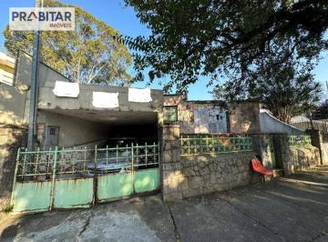 f41a5dd889b3ed64bc9d3716a408a74064be7e3f · Terreno à venda, 380 m² por R$ 1.120.000,00 - Lapa - São Paulo/SP