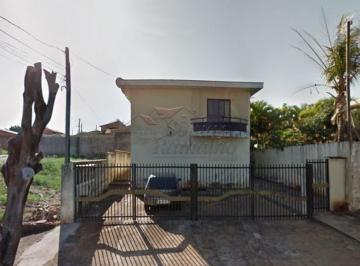Apartamento · 50m² · 2 Quartos · 1 Vaga · Apartamento Padrão para Locação e Venda no Bairro Jardim Jamil Seme Cury, em Ribeirão Preto