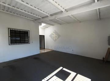 Casa · 185m² · 2 Quartos · 2 Vagas · Casa residencial para locação no bairro Jardim Paiva, em Ribeirão Preto/SP.