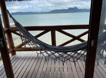 90e60ce7865bf6c2957e7a1ff5c5a8bf4a156cbe · Ilha com 60.000 m² por R$ 10.000.000 - Ilha da Barra - Barra do Paraguaçu/BA