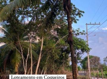 11ceb8d4027edefcbdc4cfd8ea0d0e5b621514d3 · Terreno à venda, 296 m² por R$ 42.000,00 - Arembepe - Camaçari/BA