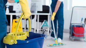 e0a097c3e612772a023777f1a2586c404712bc1d · Empresa de Prestação de Serviços de Limpeza em Santo André