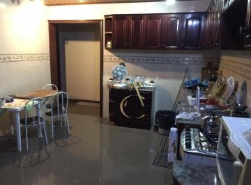 6063f5b342140bdb51e26ea55dce3ec7a4597da8 · CASA PARA VENDA E LOCAÇÃO - CENTRO - MESQUITA