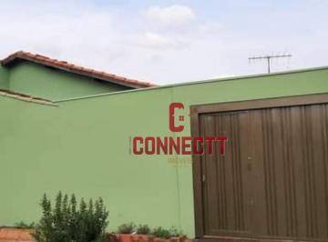 66edabbd37fc2bbb15bd922fee114b6925fe519c · Casa com 3 dormitórios à venda, 132 m² por R$ 350.000,00 - Conjunto Habitacional Jardim das Palmeira