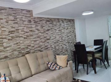 2365746ec534929d0e8c7c3118f287cd58dd8504 · Sobrado à venda, 100 m² por R$ 550.000,00 - Vila Caraguatá - São Paulo/SP