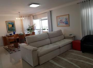 20230807150058429251.jpg · Apartamento para Venda em São Bernardo do Campo, Nova Petrópolis, 3 dormitórios, 3 suítes, 4 banheir