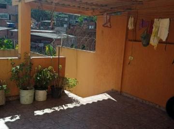foto1 · Casa de 600 m² Parque Luiza - Embu das Artes, à venda por R$ 700.000