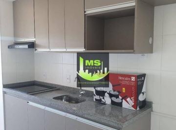bcca09a7c0731601158ab1853746df68588780f6 · Apartamento com 2 dormitórios para alugar, 52 m² por R$ 2.300,00/mês - Jardim Santa Gertrudes - Jund