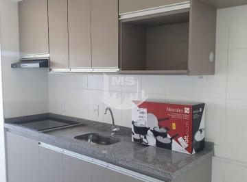 1f1aea16d551932e5da2b8a7ffd1f000e0eae7e1 · Apartamento com 2 dormitórios para alugar, 52 m² por R$ 2.797,00/mês - Jardim Santa Gertrudes - Jund