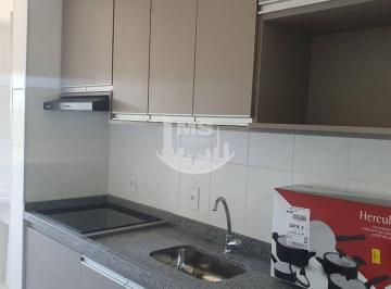 a82500eaaaca9eab9aca199bcaaa3ba3183a207e · Apartamento com 2 dormitórios para alugar, 52 m² por R$ 2.797,00/mês - Jardim Santa Gertrudes - Jund