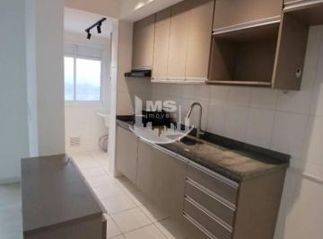 06ad406f189185d991cbb60019f890aaf43accae · Apartamento com 2 dormitórios para alugar, 52 m² por R$ 2.747,00/mês - Jardim Santa Gertrudes - Jund