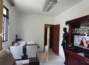 i6rTRRjnyN369N_45196490a3b9d0ccc_WU0NjVjMTQzNWU0_o.jpg · Apartamento com 2 quartos à venda em Belo Horizonte, no bairro Nova Suíssa