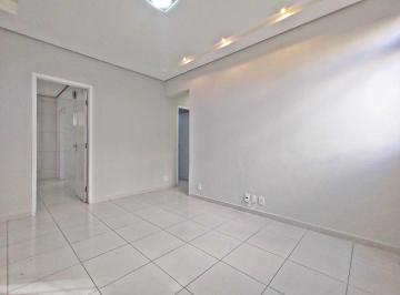 01732466eccd64772faf910620fc5a05.jpg · Área Privativa / Garden com 3 quartos à venda em Belo Horizonte, no bairro Nova Suíssa