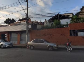ik571Y324zUgu09t_387264907b63bae0c_zIyYmNiOGQyMGFh_o.jpg · Lote / Terreno à venda em Belo Horizonte, no bairro Nova Vista