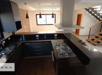 ab7993aeed793527d5bed2c01eb5cae41cc5bb3e · Casa com 3 dormitórios à venda, 207 m² por R$ 1.614.000,00 - Residencial Jardim de Mônaco - Hortolân