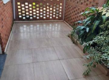 c27219b6175a7f23cd1a5337fc43c951f91a26eb · Apartamento Garden 2 quartos à venda, 50 m²  - Parque Prado - Campinas/SP