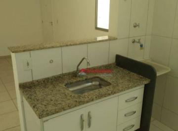 1ff9e201852b1f538844dedee808e57db2c606e6 · Apartamento com 2 dormitórios, 42 m² - venda por R$ 270.000,00 ou aluguel por R$ 2.096,19/mês - Vila