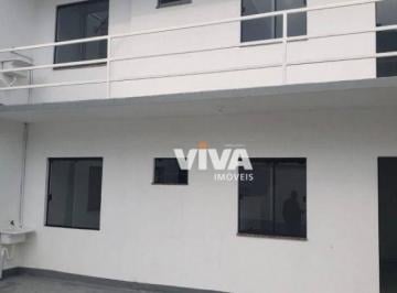 b5fc2589d94d22c92c80762b19802a684d661a07 · Apartamento com 1 dormitório para alugar, 40 m² por R$ 2.045,00/mês - Vila Operária - Itajaí/SC