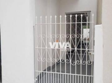 e67b4caf4268069eecc2c0adbb10140306e03b3b · Apartamento com 1 dormitório para alugar, 45 m² por R$ 2.045,00/mês - Vila Operária - Itajaí/SC