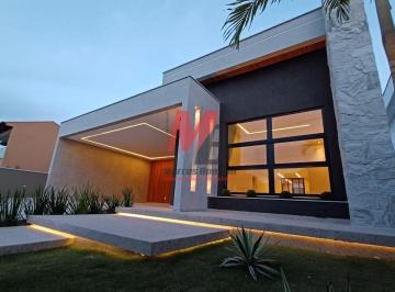 Casa · 180m² · 3 Quartos · 4 Vagas · Casa à venda no bairro Nova São Pedro - São Pedro da Aldeia/RJ