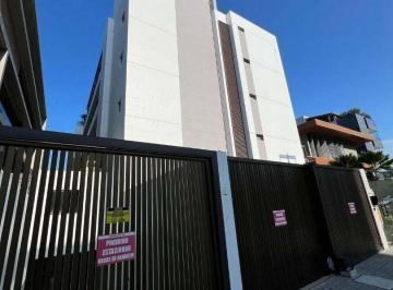 abfa8fc7a8c012b396cc51451a3bc02b344702bf · Studio pé na areia pronto com 1 dormitório à venda, 47 m² por R$ 899.999 - Bessa - João Pessoa/PB