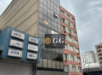 b57922b0e7e18afe27c1a84b98a617deeaa5b1c2 · Sala à venda, 46 m² por R$ 70.000,00 - Centro - Porto Alegre/RS