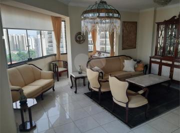 Apartamento de 3 quartos, São Paulo · Apartamento Água Fria - 3 quartos e 2 vagas - 105 m2