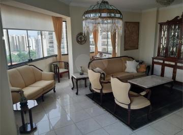 Apartamento de 3 quartos, São Paulo · Apartamento Água Fria - 3 quartos e 2 vagas - 105 m2