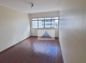 07bfe2bf7ea33a6889f2be31383044d8b6565f82 · Apartamento com 2 dormitórios para alugar, 76 m² por R$ 4.690,00/mês - Pinheiros - São Paulo/SP
