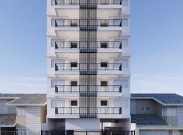 Apartamento · 30m² · 1 Quarto · Loft -  / Residencial / Jardim Vinte e Cinco de Agosto