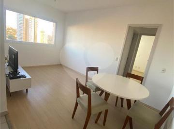 Imagem Principal · Concept Life 1 quarto 46 m² R$ 499.000,00 - Jardim Armênia - Mogi das Cruzes SP