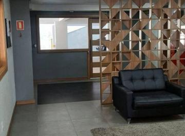 a0664a5c87bf9363c73023001a8ec76289f1a8ef · Apartamento com 2 dormitórios à venda, 103 m² por R$ 710.000,00 - Centro - Dois Irmãos/RS