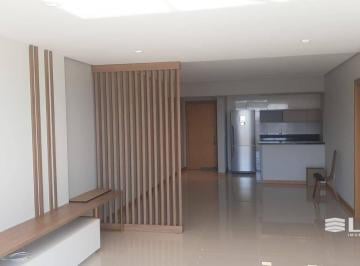 1826f518a22e56f0e1417f8ae40dd4a290658b10 · Apartamento com 2 dormitórios à venda, 103 m² por R$ 710.000,00 - Centro - Dois Irmãos/RS