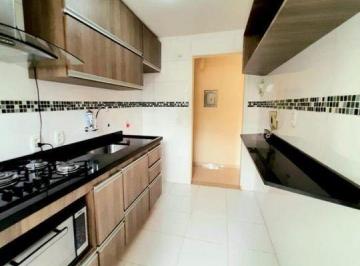 20230620164652495540.jpg · Apartamento para Venda em São Paulo, Jardim Danfer, 2 dormitórios, 1 banheiro, 1 vaga