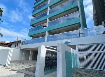 22927513_4.jpg · COBERTURA Á VENDA EM CAIOBÁ