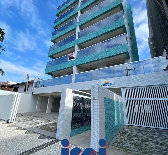 Apartamento à venda com 3 Quartos, Caioba, Matinhos - R$ 825.000, 85 m2 ...