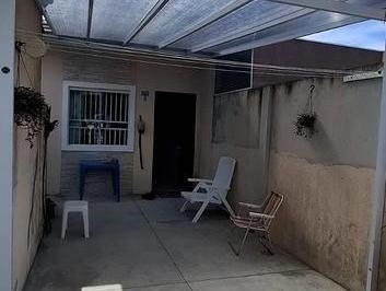 24182405_4.jpg · Casa 2 quartos no Riviera