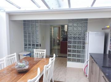 img0 · Excepcional Sobrado em Condominio Fechado com 2 suites na Vila Sao Francisco