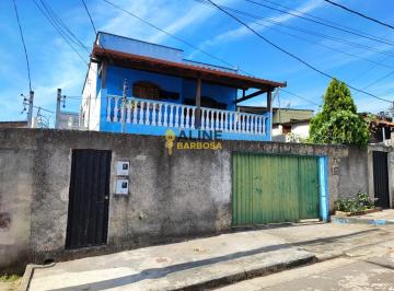 20230620172504331131.jpg · Casa para Venda em Ibirité, São Pedro, 5 dormitórios, 3 banheiros, 2 vagas