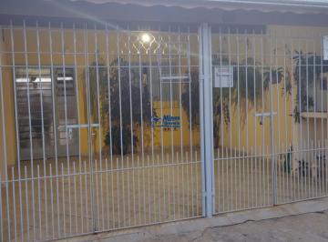 Foto 01 · ÓTIMO SOBRADO NA ZONA SUL DE SÃO JOSÉ DOS CAMPOS !! VENDE-SE !!