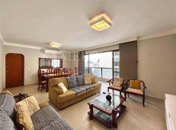 97bf56784871d7741ec6d51905d0bf6887f69f7e · Apartamento no Guarujá, Pitangueiras, 3 Quartos, Sendo 1 Suíte, e Sacada com Vista Urbana - Mercuri
