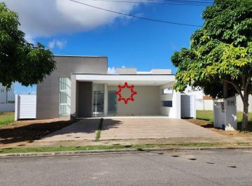 Casa · 405m² · 3 Quartos · Casa à venda - em Nova Caruaru
