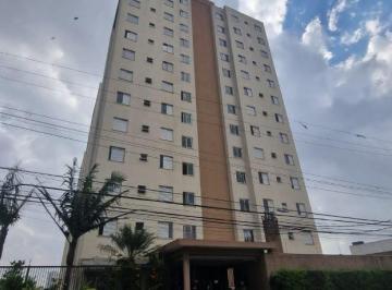 img0 · Apartamento Padrão em São Paulo