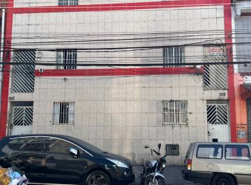Apartamento de 1 quarto, São Paulo · LOCAÇÃO DE KITNET NO BRÁS SEM ANALISE DE CRÉDITO
